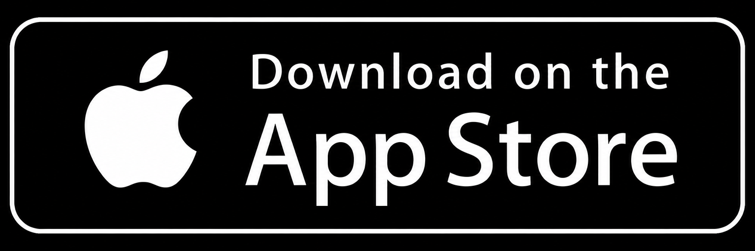 Download on the App Store